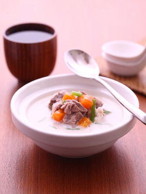 ��CUP��Ȼ¡���g ľ���S�زͻ�������