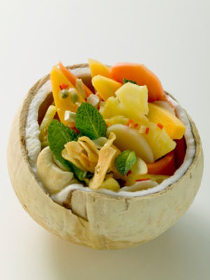 ��CUP��Ȼ¡���g ľ���S�زͻ�������