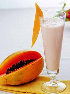 ��CUP��Ȼ¡���g ľ���S�زͻ�������