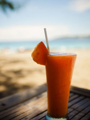 ��CUP��Ȼ¡���g ľ���S�زͻ�������