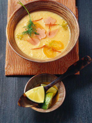 ��CUP��Ȼ¡���g ľ���S�زͻ�������