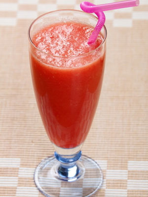 ��CUP��Ȼ¡���g ľ���S�زͻ�������