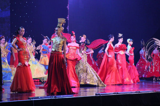 NE��TIGER�A������ڶ��ñ������H�Ӱ��