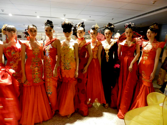 NE��TIGER�A������ڶ��ñ������H�Ӱ��