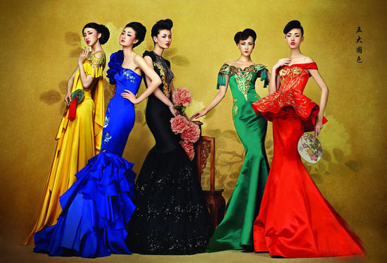 NE��TIGER�A������ڶ��ñ������H�Ӱ��