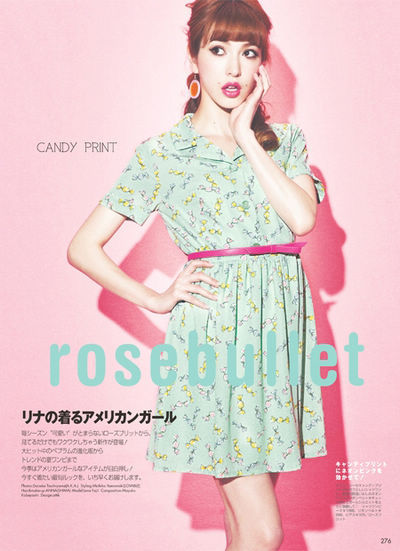 Ψ����ϵ��(f��)���������L(f��ng)��