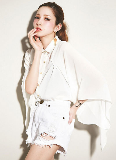 Ψ����ϵ��(f��)���������L(f��ng)��