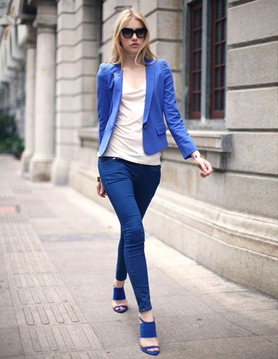 �䲻�����ǹ�ɫ ���Ů����L��