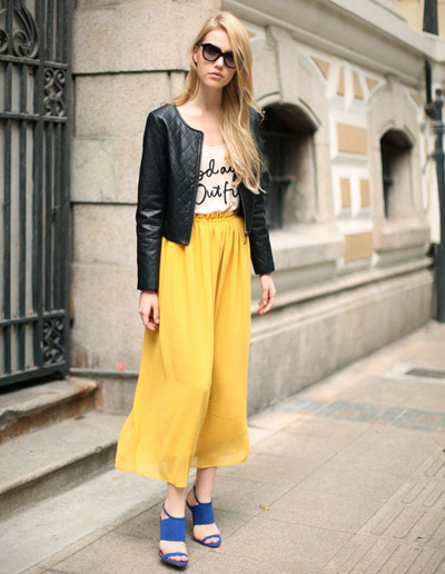 �䲻�����ǹ�ɫ ���Ů����L��