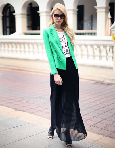 �䲻�����ǹ�ɫ ���Ů����L��