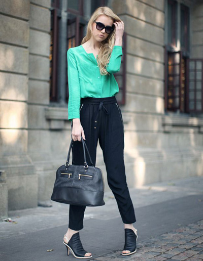 �䲻�����ǹ�ɫ ���Ů����L��