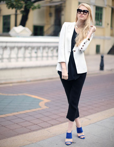 �䲻�����ǹ�ɫ ���Ů����L��