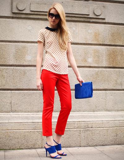 �䲻�����ǹ�ɫ ���Ů����L��