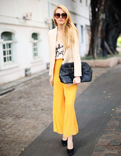 �䲻�����ǹ�ɫ ���Ů����L��