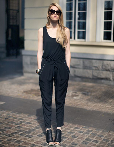 �䲻�����ǹ�ɫ ���Ů����L��