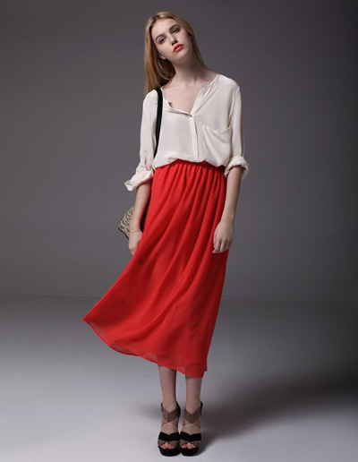 �䲻�����ǹ�ɫ ���Ů����L��