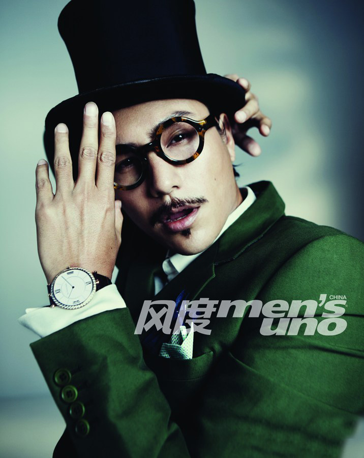 �������׃�ğ� ��������