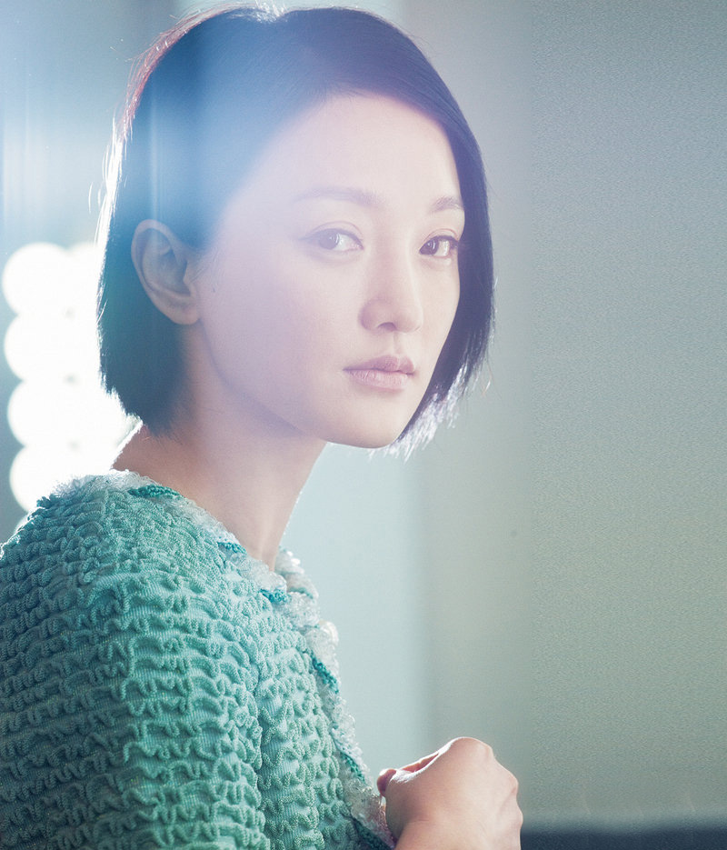 ��Ѹ�Ǉ��H�s־ ��Ȼ��y���³��R