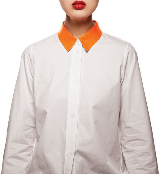 ���ͽʽС���I ���͹����Ը�