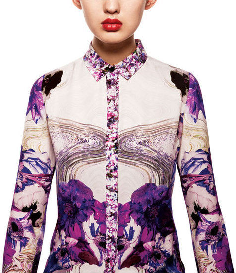 ���ͽʽС���I ���͹����Ը�