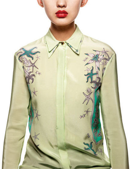 ���ͽʽС���I ���͹����Ը�