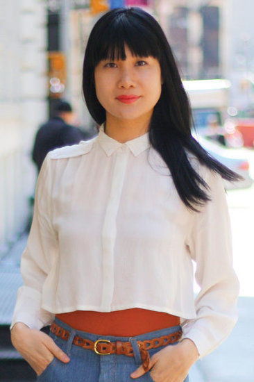 ���ͽʽС���I ���͹����Ը�