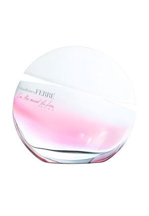 ��ɫ��ˮ �ҷ����׌�����