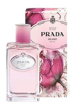 ��ɫ��ˮ �ҷ����׌�����