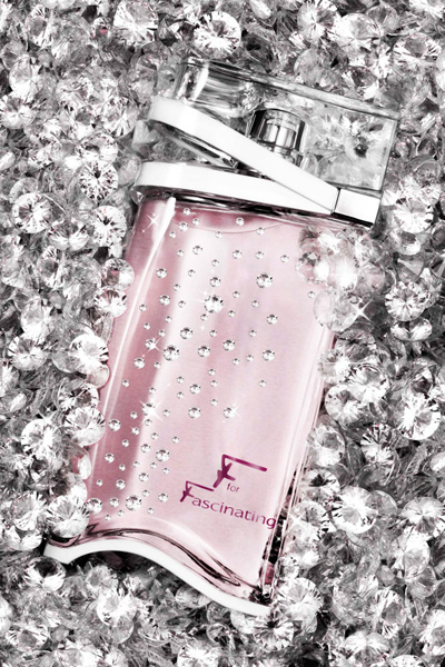 ��ɫ��ˮ �ҷ����׌�����