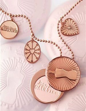 ����{��������w�^���y(t��ng)��ˮ