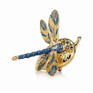 ����{��������w�^���y(t��ng)��ˮ