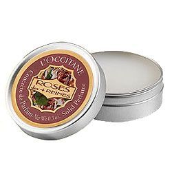 ����{��������w�^���y(t��ng)��ˮ