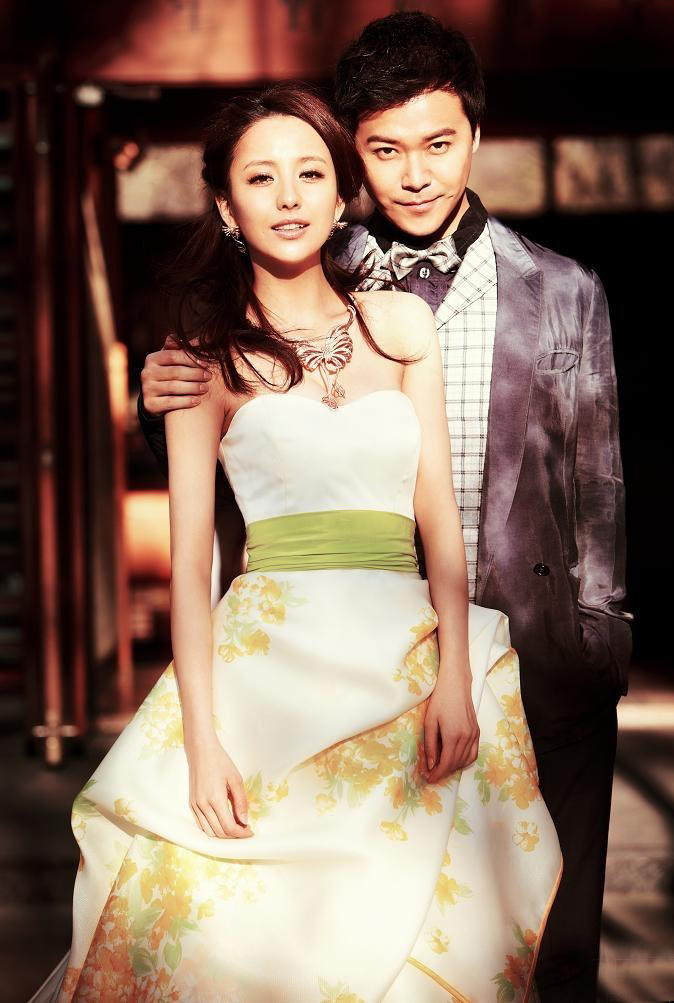 �˼��١���I�|���Ĕz�����Ƭ