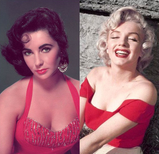 ��(m��ng)¶��ָ�c̩�շeԹ�� �铌�L(f��ng)�^��Ӿ�b����