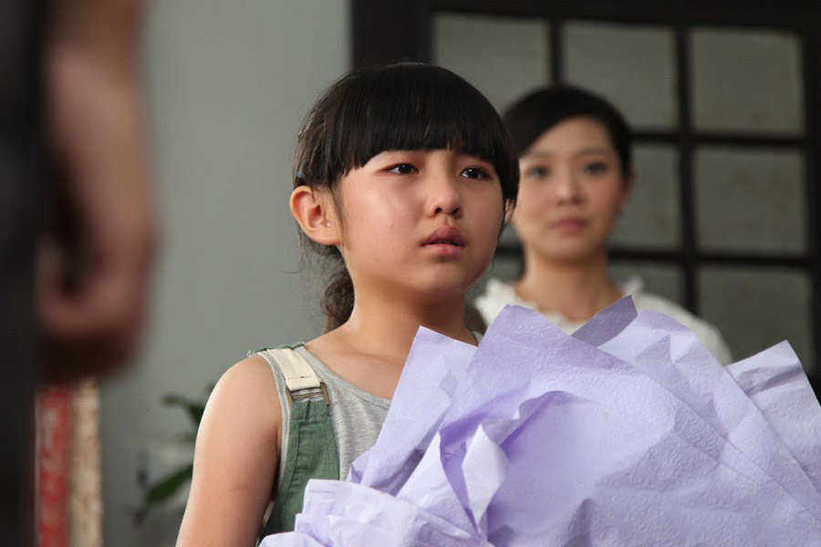 ��������������㲨�����g���ݡ����g�����儡��