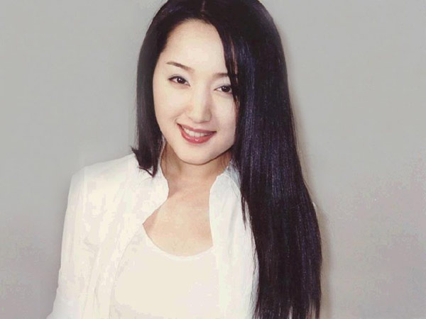 ��╬�Մ��(f��)���������w����ҲҪ�^�m(x��)�����