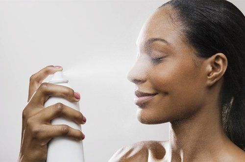 �������悶����w�����o��һ��