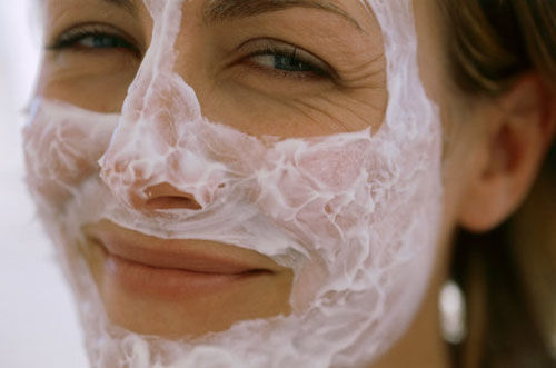 �������悶����w�����o��һ��