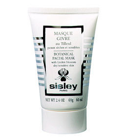 �������悶����w�����o��һ��