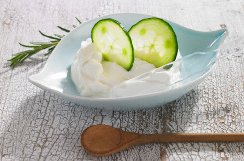 �������悶����w�����o��һ��