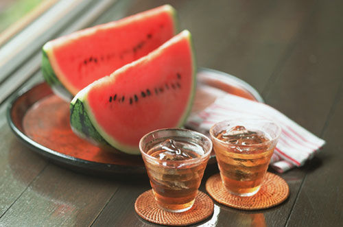 �������悶����w�����o��һ��