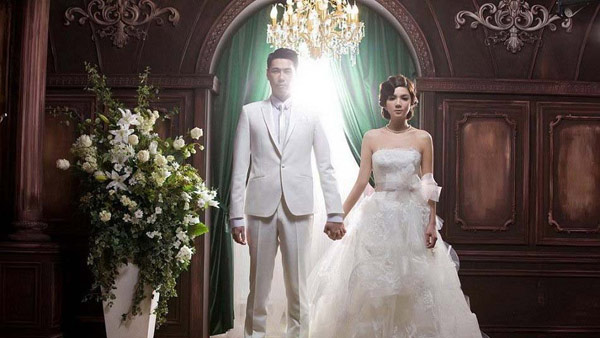 EllaꐼΘ��� �^���͹Ż鼆�^�繫��