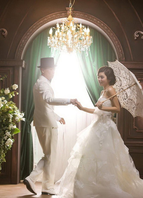 EllaꐼΘ��� �^���͹Ż鼆�^�繫��