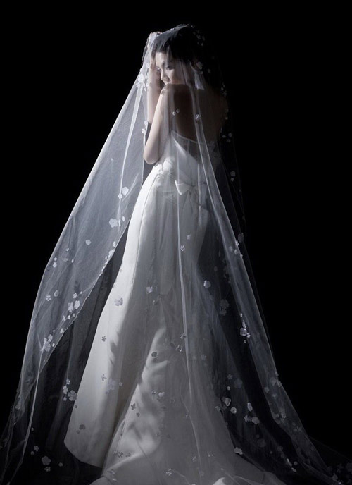 EllaꐼΘ��� �^���͹Ż鼆�^�繫��