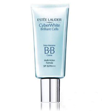 7����uBB˪ �o�w��ɲ��`