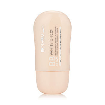 7����uBB˪ �o�w��ɲ��`