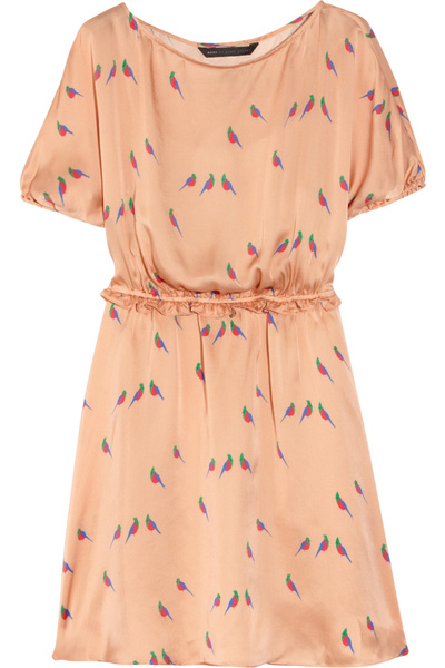 һ������ӡ��ȹ ������������