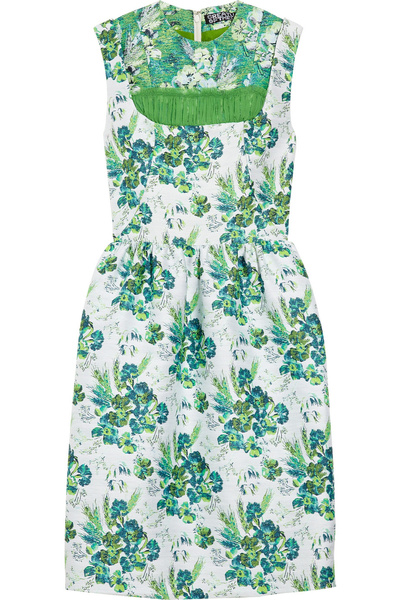 һ������ӡ��ȹ ������������