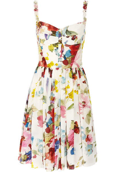 һ������ӡ��ȹ ������������