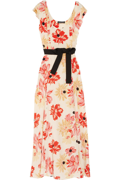 һ������ӡ��ȹ ������������